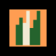 AnySort Icon