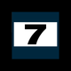 Emoteguessr Icon